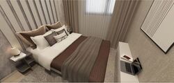 Commonwealth Avenue West (D5), Condominium #496537931